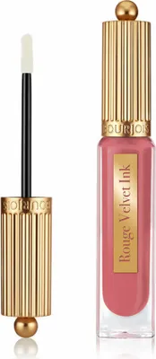 Image de BOURJOIS | ENCRE ROUGE VELVET | Lèvres