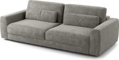 Produktbild von home24 3-Sitzer Sofa