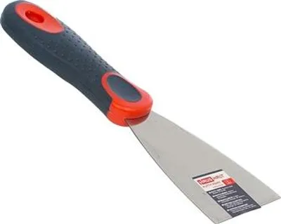 Imagen del producto de Espátula de 6 cm con mango de 2K