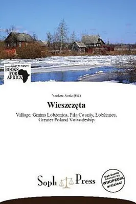 Produktbild von Wieszcz Ta