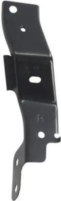 Obrázok produktu pre Nárazník - nosič BLIC 5502-00-3753948P