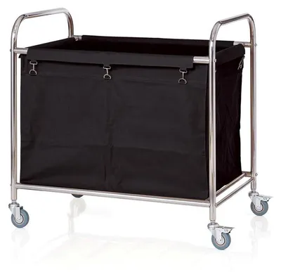 Productafbeelding van Waswagen, afmetingen 90 x 54 x 92 cm