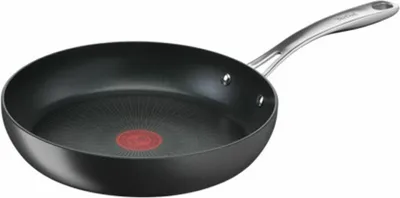 Image de Poêle 24 Cm - Unlimited Premium - Tefal