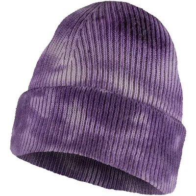 Produktbild von BUFF Knitted Strickmütze Kinder zosh lavender