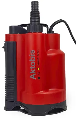 Hauptbild_WDH-SP750