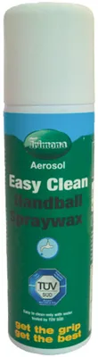 Obrázok produktu pre Erima Trimona Easy Clean Handballwax Green