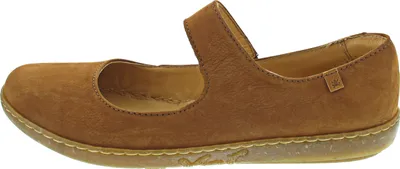 Produktbild von El Naturalista Coral N5301 (41/cuero)