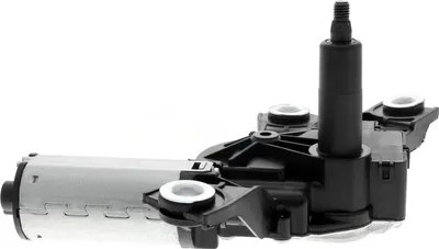 Image de Scheibenreinigung - Scheibenwischermotor VEMO V10-07-0054