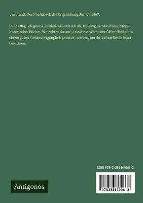 Produktbild von Geschichte der Kreuzzüge