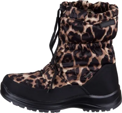 Obrázek produktu pro Boty Josef Seibel 91858PL76104