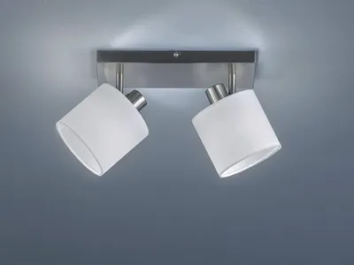Produktbild von Trio R80332001 Ip20
