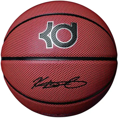 Obrázek produktu pro Nike Míče KD Full Court, N000224585507