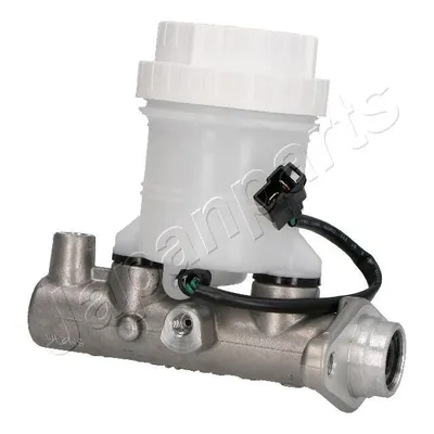 Produktbild von JAPANPARTS PF-513 Bremszylinder Hauptbremszylinder für MITSUBISHI PAJERO II (V3W, V2W, V4W) PAJERO I (L04G, L14G) PAJERO I Canvas Top (L04G) L 200