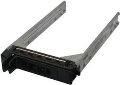 Image de Dell SI CRD ATI HD2600XT Y961D