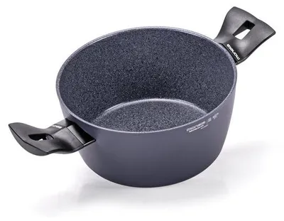Obrázek produktu pro Moneta MINERVA FIES – hrnec, 24 cm