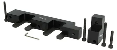 Obrázek produktu pro BRILLIANT TOOLS Sada nástrojů pro seřízení vačkového hřídele pro Opel Vauxhall 2.0 CDTi - BT593930