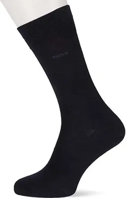 Zdjęcie produktu dla Marc RS Uni CC 10241857 01