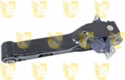 Produktbild von UNIGOM Motorlager Hinten für FORD Transit Custom V362 Kastenwagen (FY, FZ) 396492
