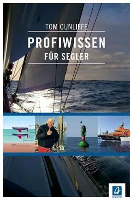 Image de Profiwissen für Segler