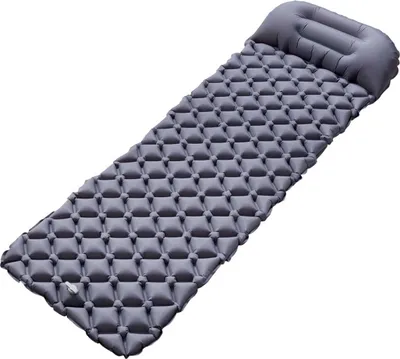 Obrázok produktu pre Turistický matrac NILS Camp NC4006