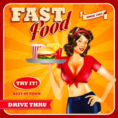 Produktbild von homeBLOCKrocks® MAGNET „pinup I“