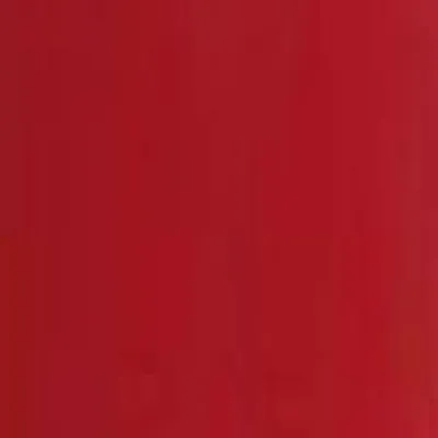 Productafbeelding van ORACOVER, 2 meter, rood (20 stuks)