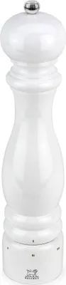 Image de Peugeot Moulin à poivre Paris 30cm blanc 27841