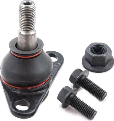 Produktbild von MASTER-SPORT Traggelenk Vorne für VOLVO V70 II (285) 26795-SET-MS