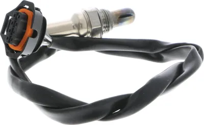 Zdjęcie produktu dla Sonda lambda OPEL Astra G + Zafira Vectra B, Corsa C