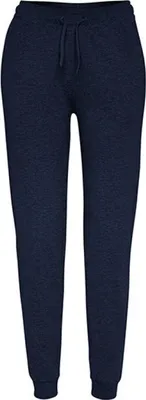 Produktbild von Roly PA1175 | WomenŽs Adelpho Trousers - Damen Jogginghose - Farbe: Navy Blue 55 - Größe: XXL