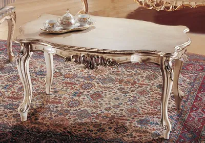 Image de Table design Table de salon Tables Table basse en bois Table d'appoint Table basse