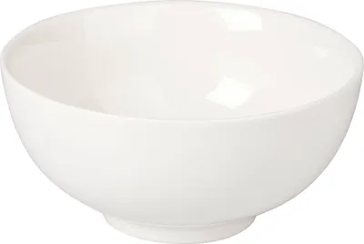 Obrázok produktu pre 6XKNORR prandell 215220276 Porz.Müslischale14cm