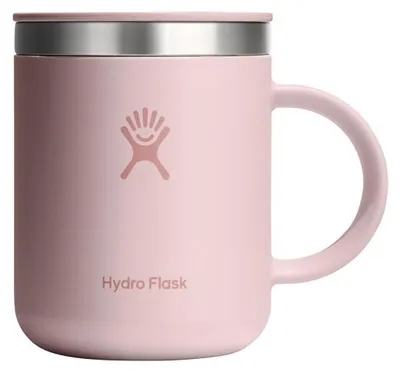 Obrázok produktu pre Hydro Flask 355 ml termohrnček Trillium