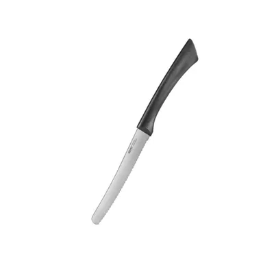 Zdjęcie produktu dla Gefu nóż uniwersalny 12 cm G13820