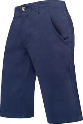 Produktbild von Nebulus Chino Short LORENS Herren, kurze Hose , Sommerhose , P1417 - Herren, navy, S