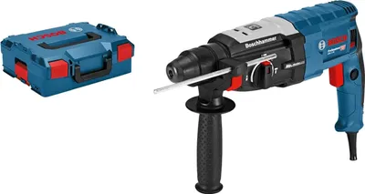 Image de BOSCH GBH 2-28 Professional Bohrhammer