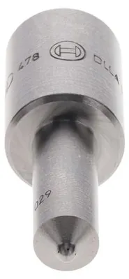 Produktbild von BOSCH Düsenkörper 0 433 271 764