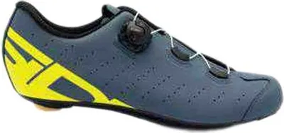 Immagine prodotto di Scarpe da ciclismo Sidi Fast 2, blu, taglia 42 (uomo), blu, taglia 42