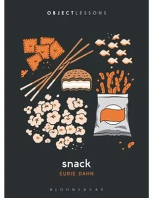 Obrázok produktu pre Snack