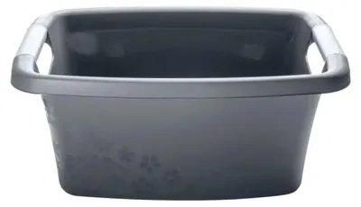 Obrázek produktu pro Legenda 25 L Květiny Rotho