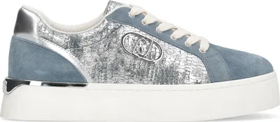 Produktbild von Liu·jo Pretty 06 Sportschuhe  EU 41 Frau  EU 41