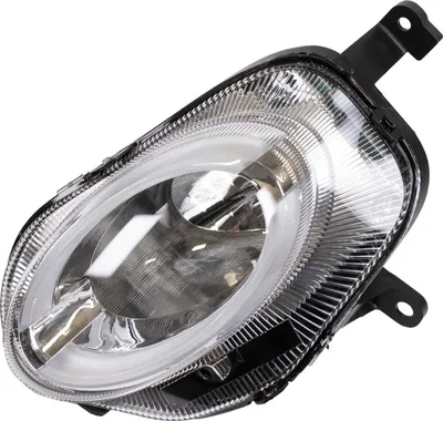 Produktbild von Fernscheinwefer Tagfahrlicht links 52007767