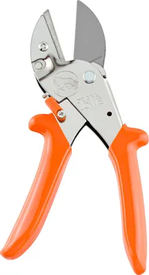 Zdjęcie produktu dla Lowe Jagdschere Orange 21 cm Pomarańczowy 21 cm