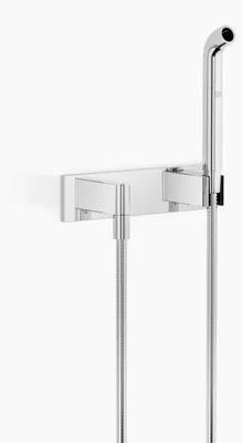 Produktbild von Dornbracht Gießrohr chrom, 27838979-00
