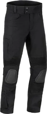 Produktbild von Invadergear Mk.ii Predator Combat Hosen  M Mann  M