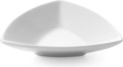 Obrázok produktu pre Hendi 784396, 100 mm, 100 mm, 25 mm, 6 kusov