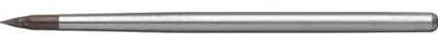 Produktbild von Swiss Tools Ersatzspitze HM gerade PB