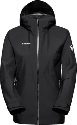 Image de Vestes Mammut Alto Light Hardshell 1010306700001