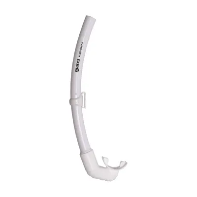 Immagine prodotto di Mares Element Barva galleggiante: bianco