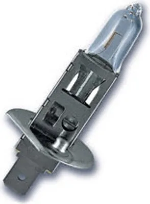 Produktbild von Osram Glühlampe, Fernscheinwerfer  64150CBI